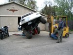 Ranger flex test after2.JPG