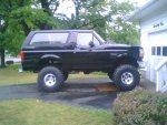 todds pics 089.jpg