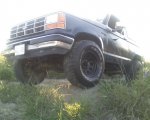 B2 Front On Hill.jpg