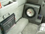 98 ranger sub box.jpg