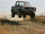 broncojump.jpg