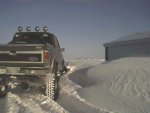 Jan05-7.JPG
