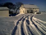 Jan05-3.JPG