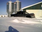 Jan05-4.JPG