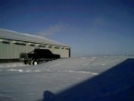 Jan05-6.JPG