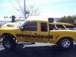 yellow1.jpg