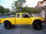 yellow2.jpg
