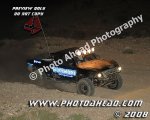 midnight 2008.jpg