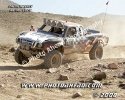 08-mint-1401b_thm.jpg