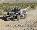 08-mint-1401d_thm.jpg