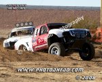 08sbap-sat-1412b_std.jpg