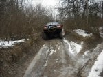 winter wheelin 2 042.jpg