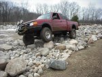 winter wheelin 2 028.jpg