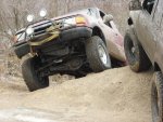 winter wheelin 2 040.jpg