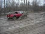 winter wheelin 2 055.jpg