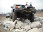 winter wheelin 2 060.jpg