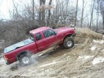 winter wheelin 2 051.jpg