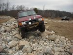 winter wheelin 2 062.jpg