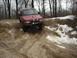 winter wheelin 2 049.jpg