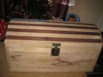 christmas_180.jpg