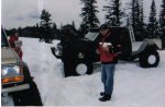 snow ranger1.jpg