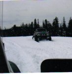 snow ranger2.jpg