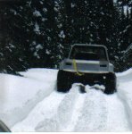 snow ranger3.jpg