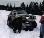 bronco bead.jpg