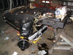 Ranger rear axle installed1.JPG