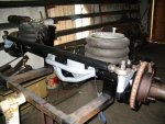 Ranger front axle2.JPG