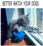 adjwatchdogs.jpg