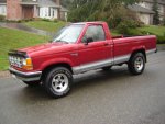 Long bed, 4wd, 4cyl, and manual?!!