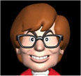 We need avatars