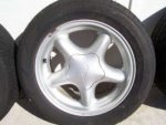 rims.jpg