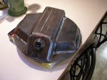 PB150070.jpg