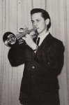 Cool Colonels 1962.jpg