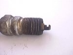 spark plug.jpg