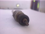 spark plug3 007.jpg