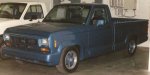 saleenrangerbluebo6.jpg