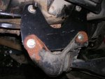 DSCN2536.JPG