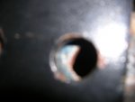 DSCN2540.JPG