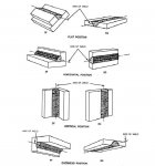 weld_position_01.jpg