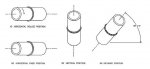 weld_position_02.jpg