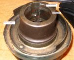 crank pully hub.jpg