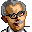Alfred.gif