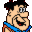 We need avatars