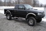 ranger parts 69.JPG