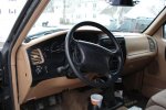 ranger parts 028.jpg