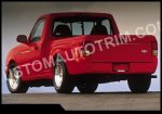 ranger-5538-bk.jpg