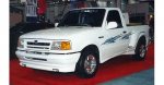 93_97ranger_razzifront2.jpg